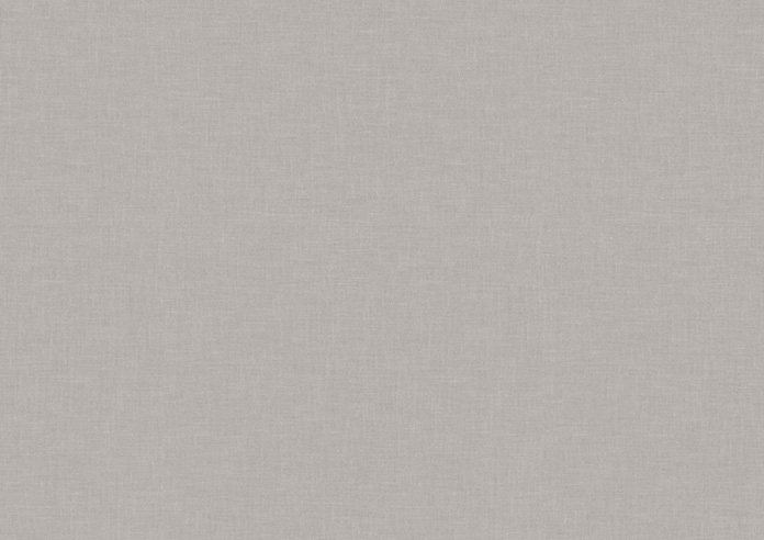 Norleigh, Silver - Twist&Fit Roman Blind - Image 8